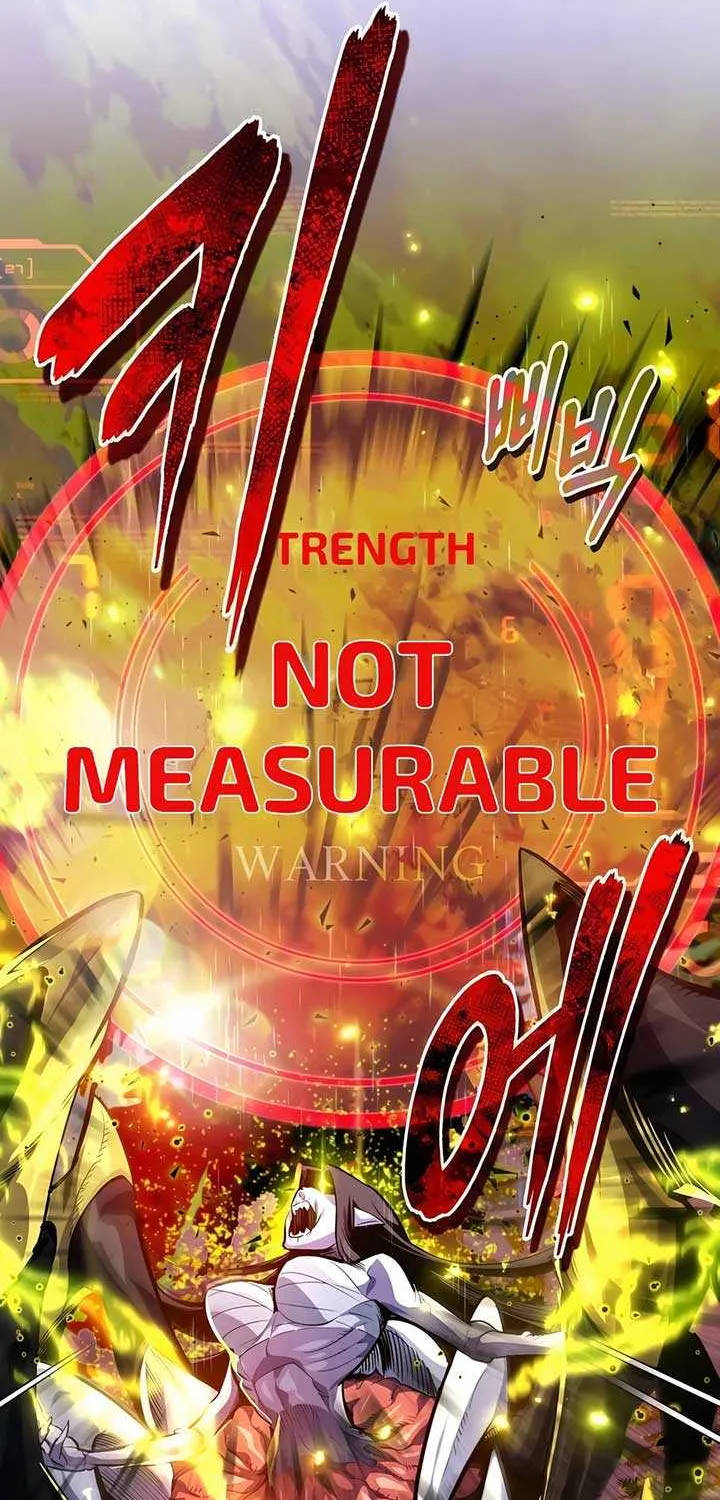 Read There’s No Such Thing as a Bad Hero in the World Manga Online