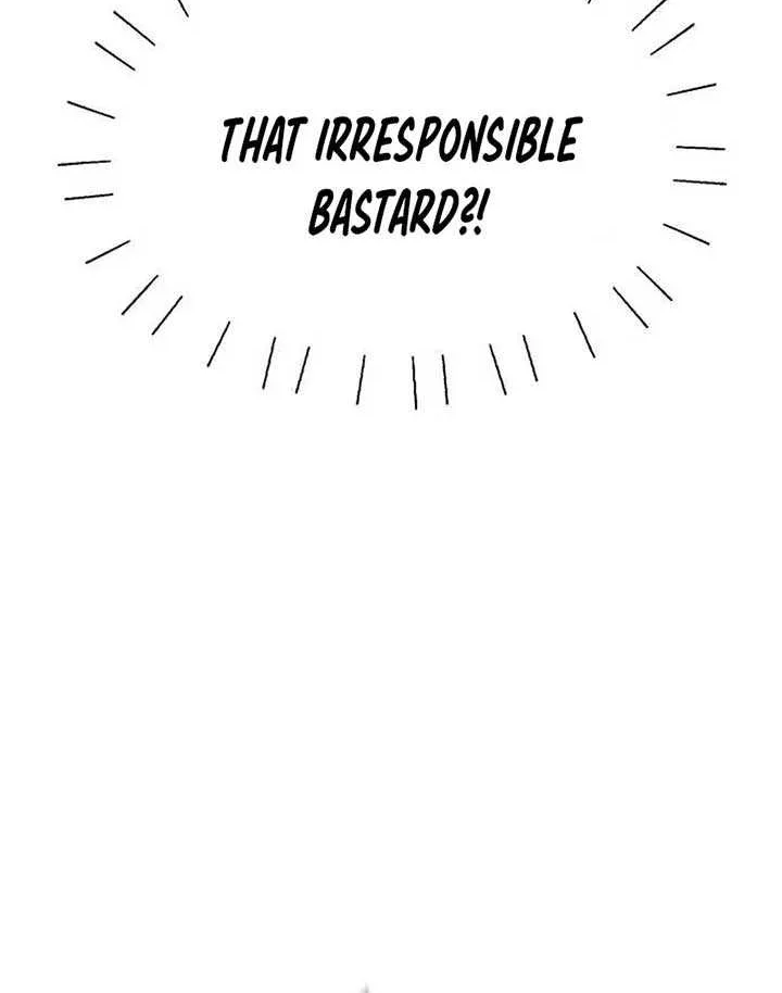 Read There’s No Such Thing as a Bad Hero in the World Manga Online