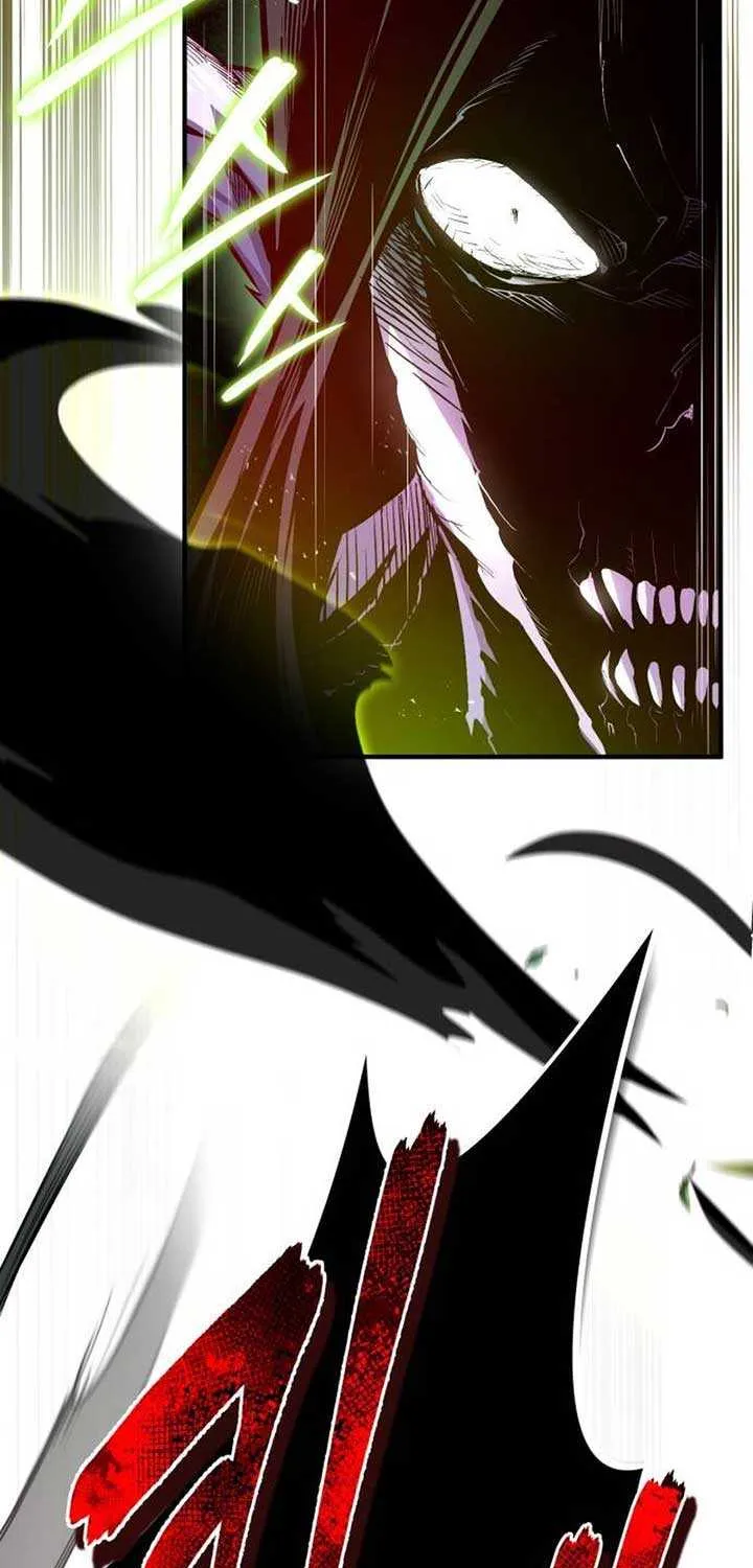 Read There’s No Such Thing as a Bad Hero in the World Manga Online