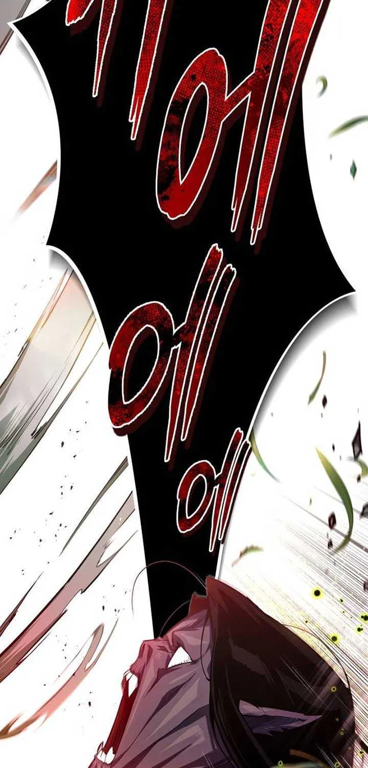 Read There’s No Such Thing as a Bad Hero in the World Manga Online