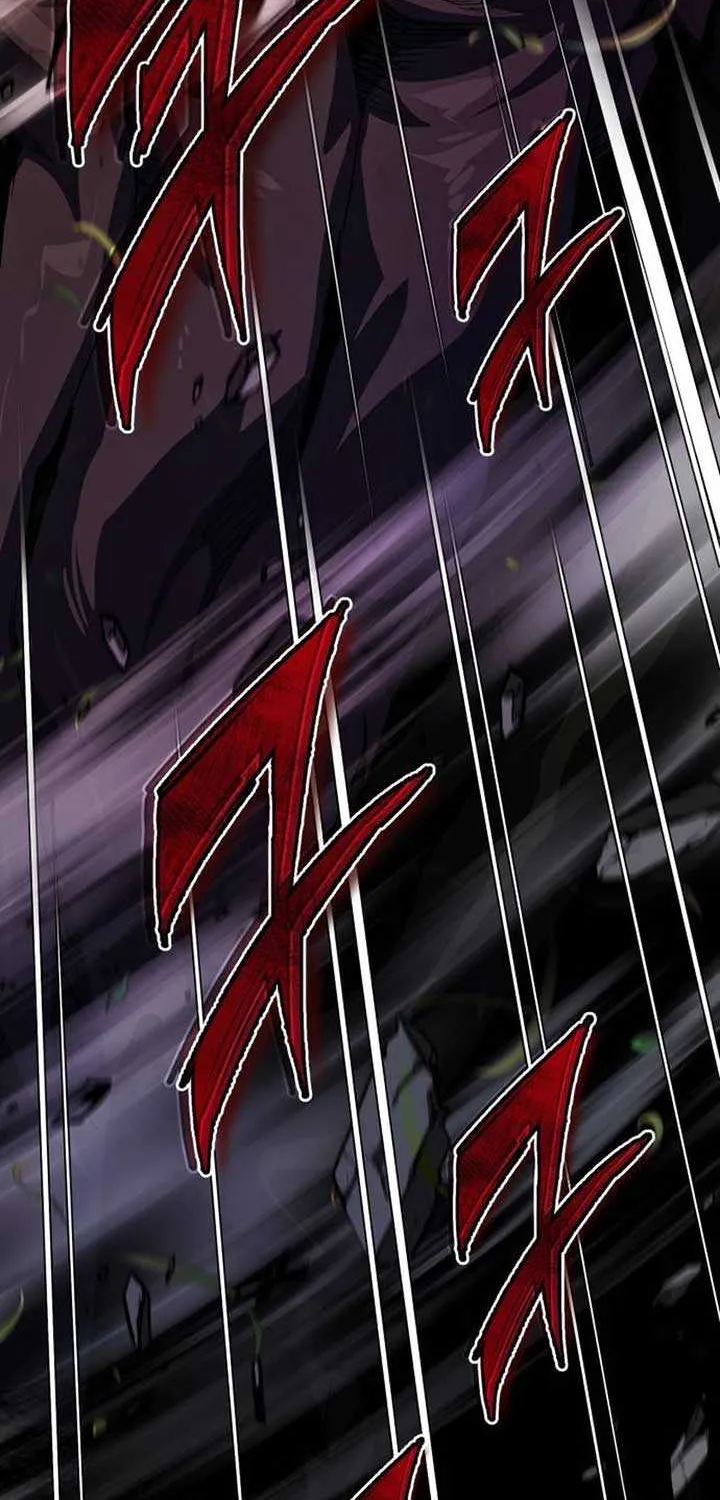 Read There’s No Such Thing as a Bad Hero in the World Manga Online
