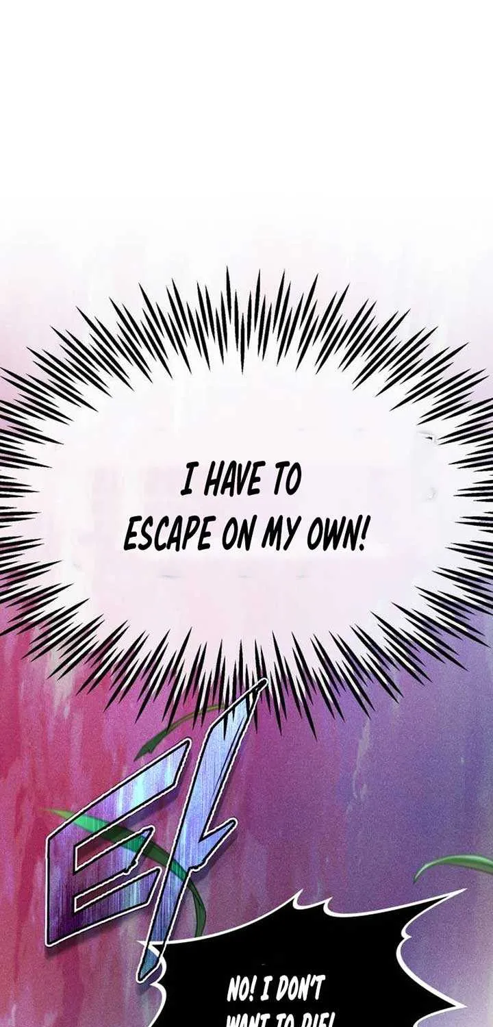 Read There’s No Such Thing as a Bad Hero in the World Manga Online
