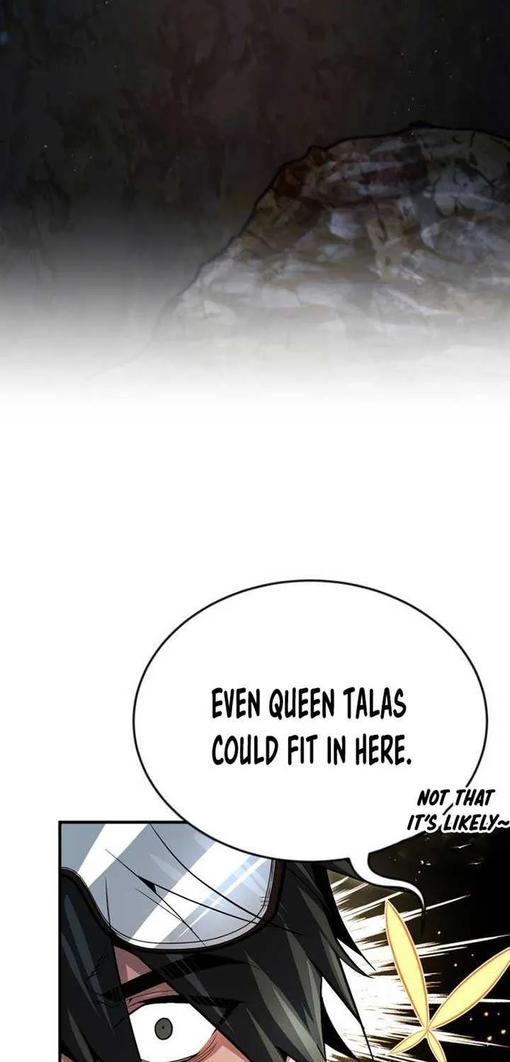Read There’s No Such Thing as a Bad Hero in the World Manga Online
