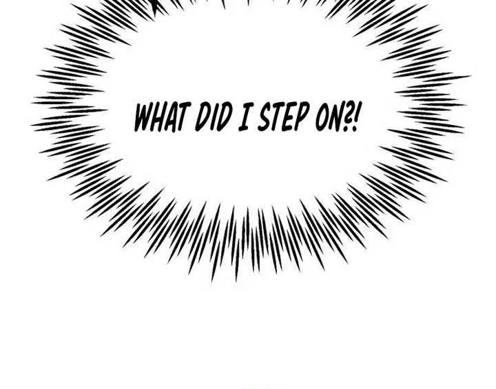 Read There’s No Such Thing as a Bad Hero in the World Manga Online