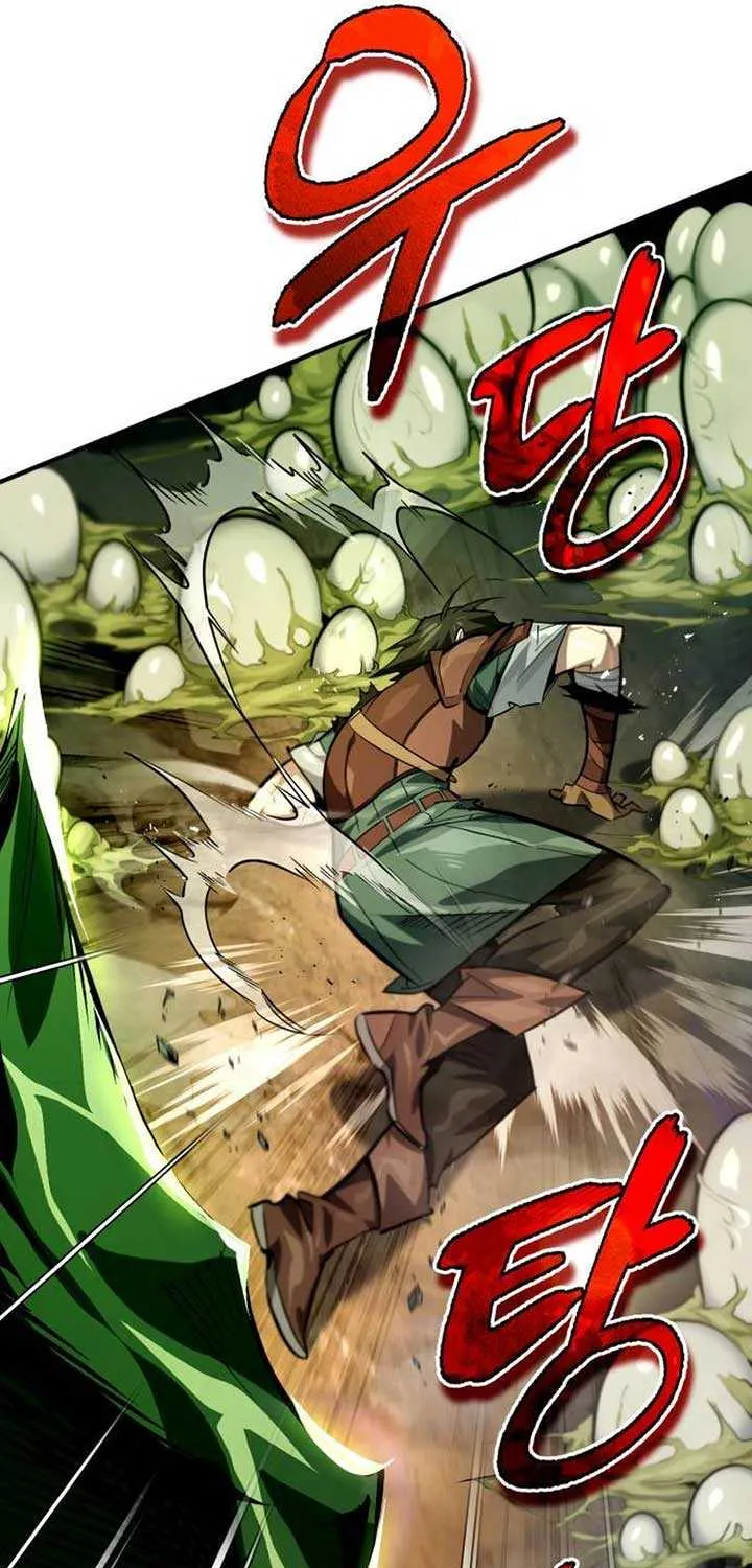 Read There’s No Such Thing as a Bad Hero in the World Manga Online