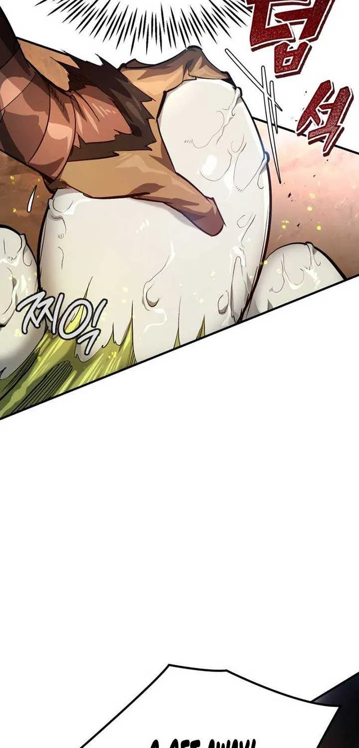 Read There’s No Such Thing as a Bad Hero in the World Manga Online