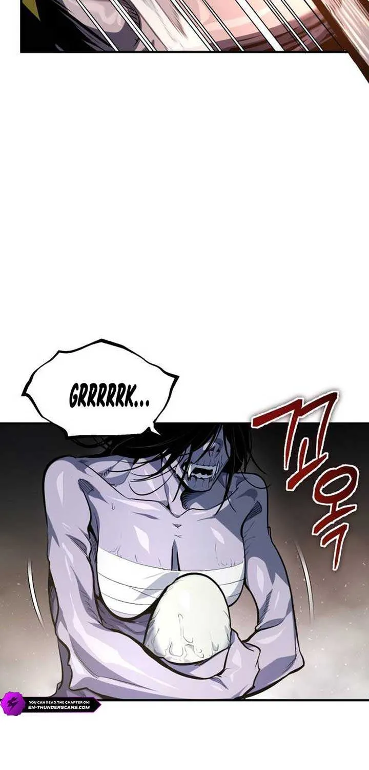 Read There’s No Such Thing as a Bad Hero in the World Manga Online