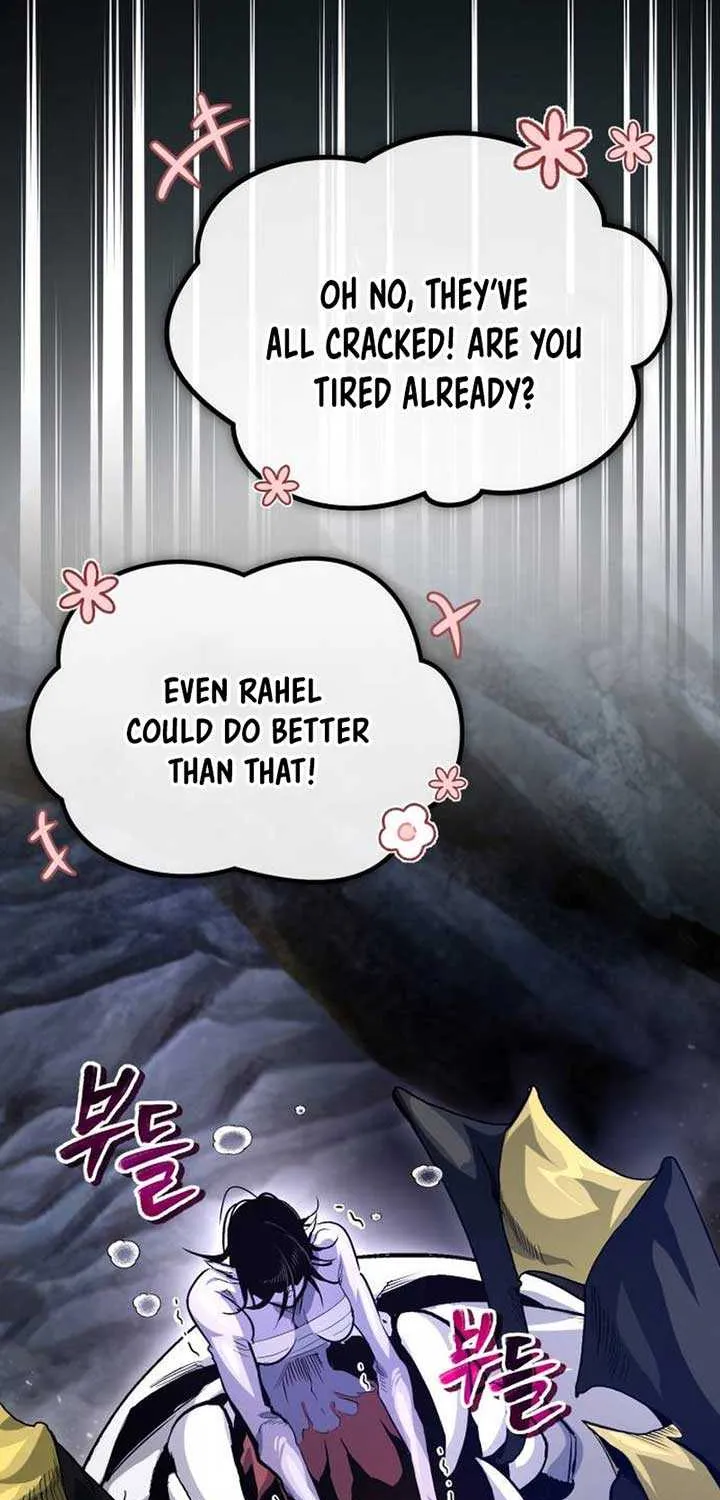 Read There’s No Such Thing as a Bad Hero in the World Manga Online