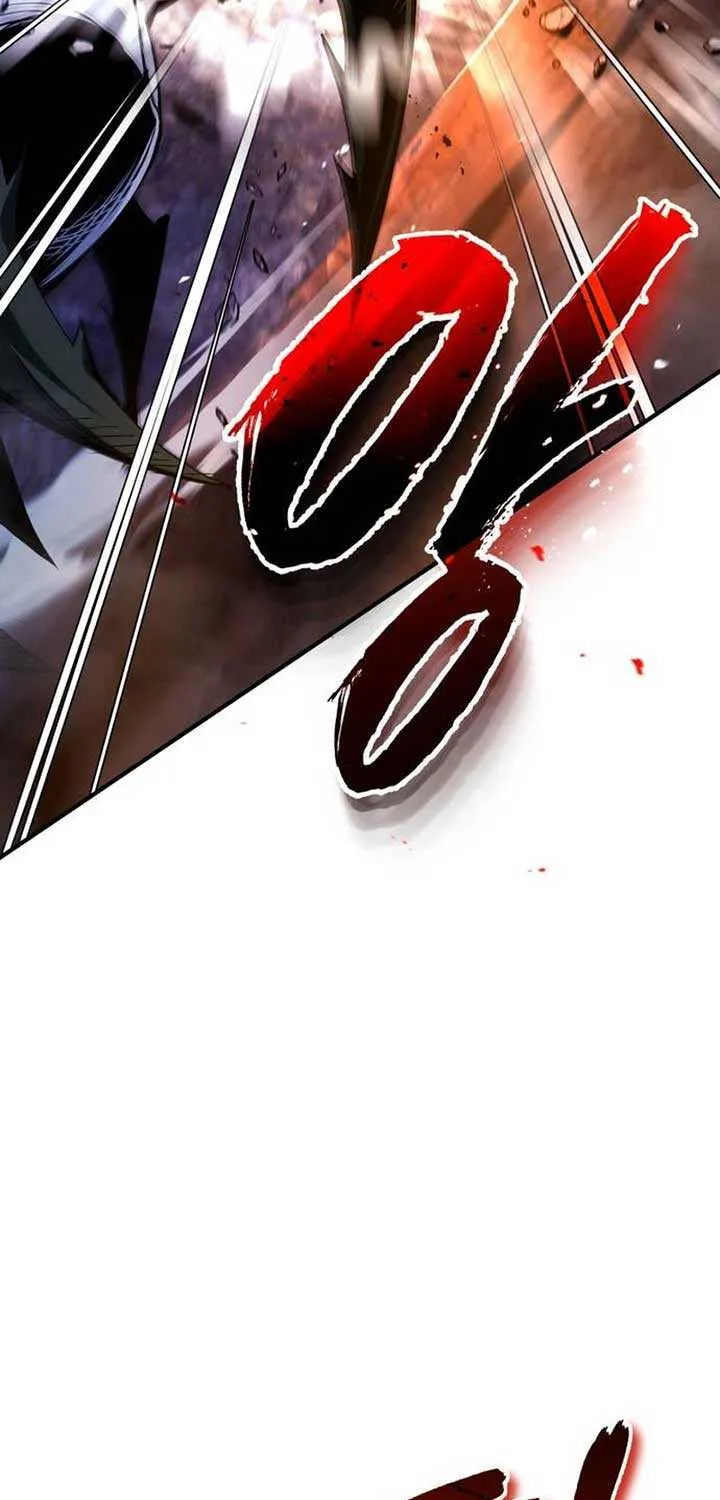 Read There’s No Such Thing as a Bad Hero in the World Manga Online