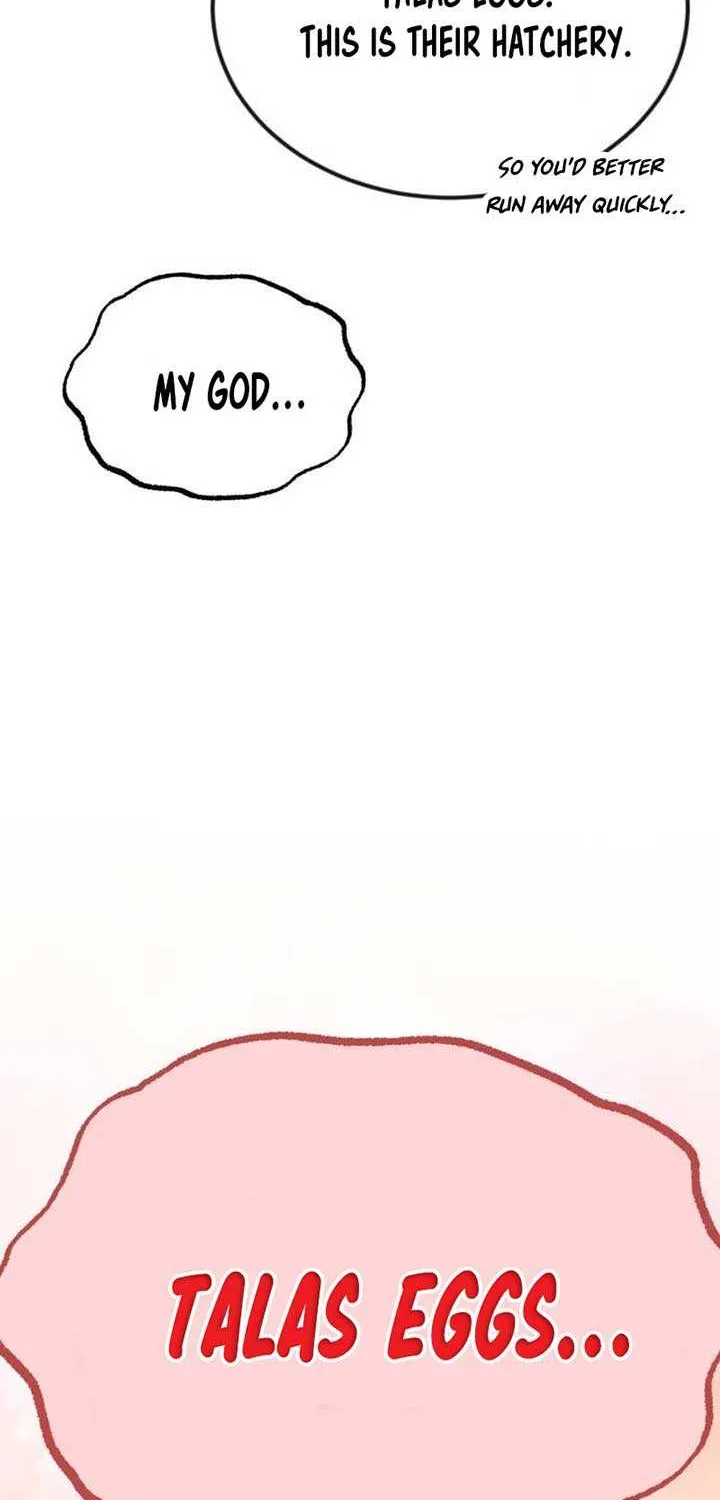 Read There’s No Such Thing as a Bad Hero in the World Manga Online