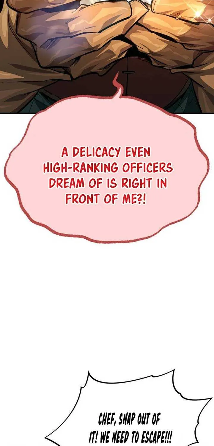 Read There’s No Such Thing as a Bad Hero in the World Manga Online