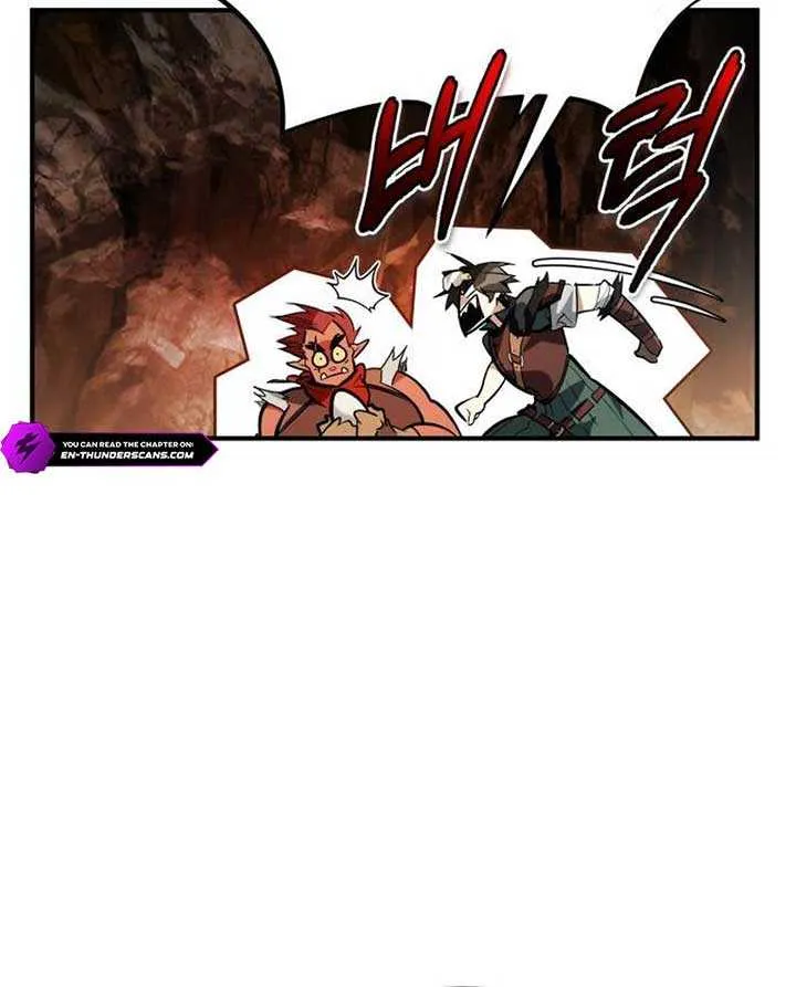 Read There’s No Such Thing as a Bad Hero in the World Manga Online