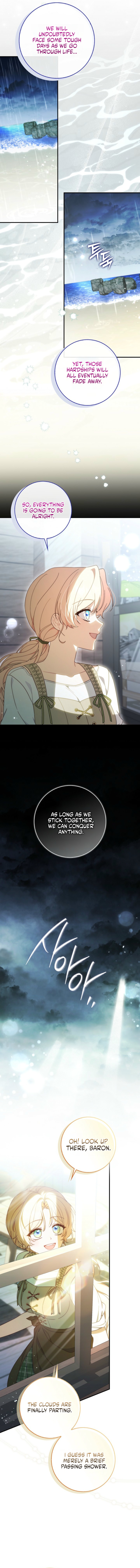 Read This Emperor Runs a Marriage Scam EN Manga Online