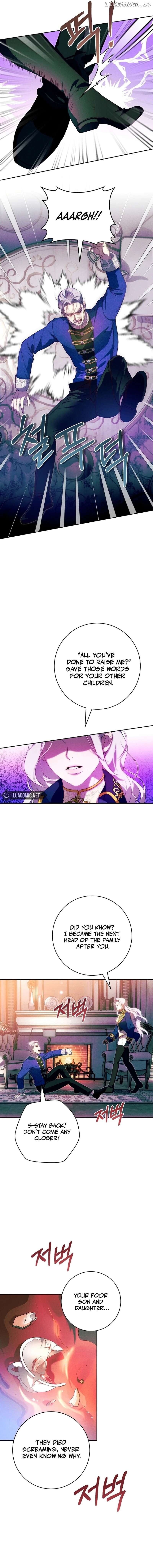 Read This Marriage Will Surely Succeed EN Manga Online