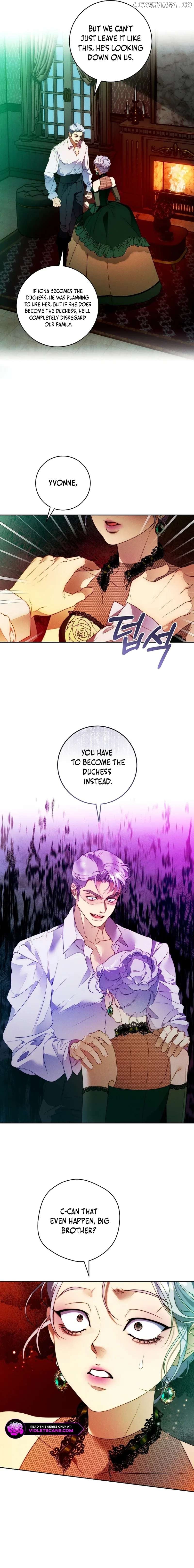Read This Marriage Will Surely Succeed EN Manga Online