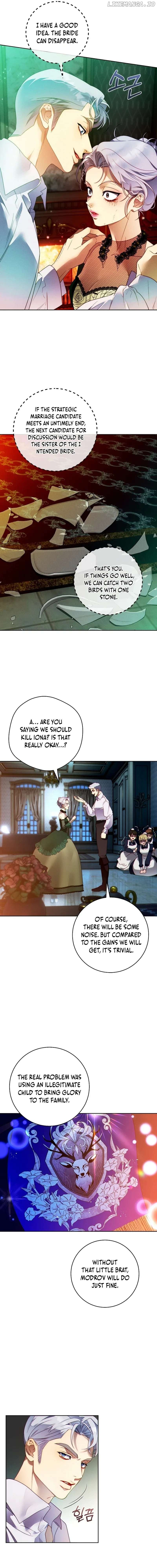 Read This Marriage Will Surely Succeed EN Manga Online