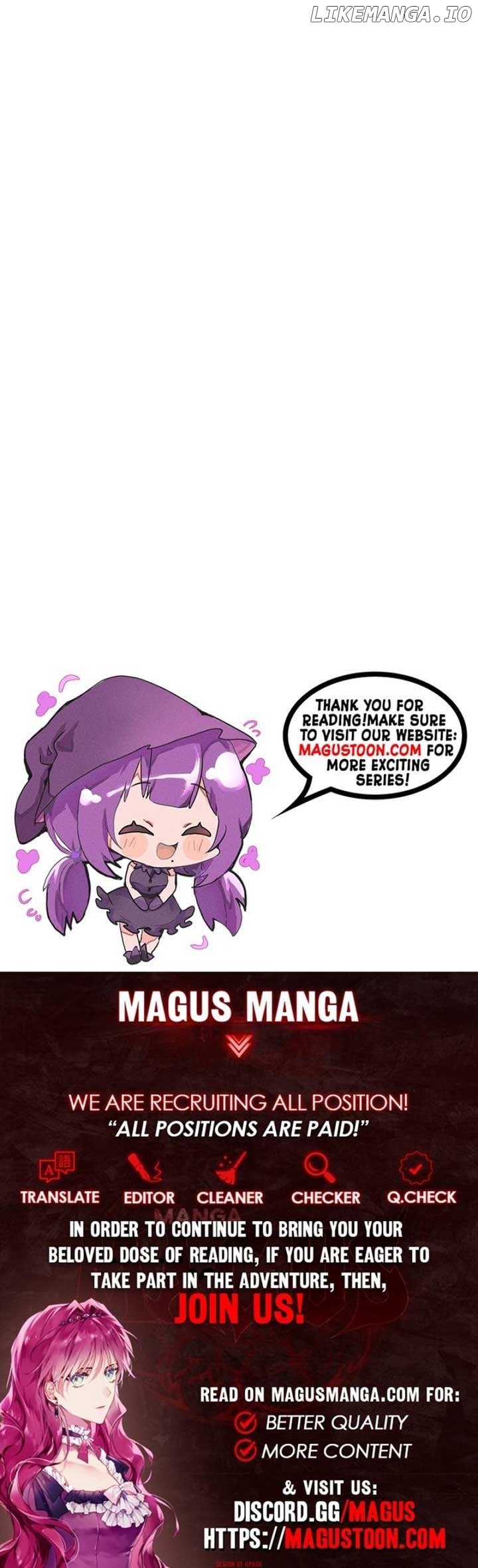 Read This Marriage Will Surely Succeed EN Manga Online