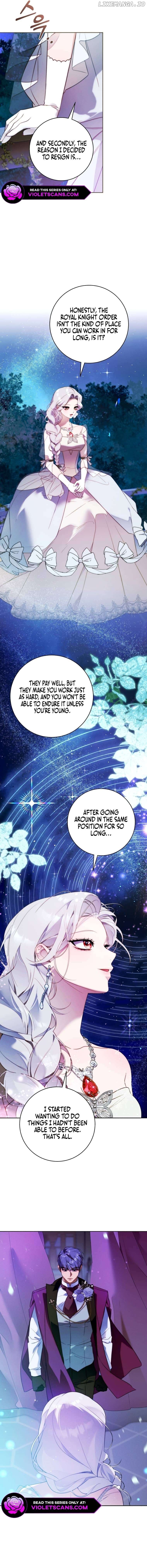 Read This Marriage Will Surely Succeed EN Manga Online