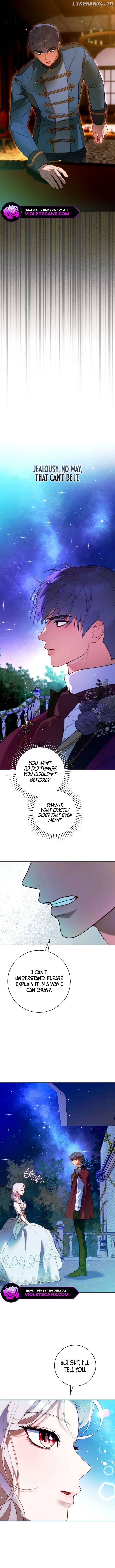 Read This Marriage Will Surely Succeed EN Manga Online