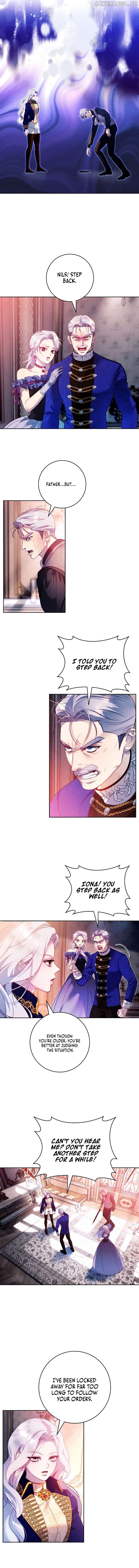 Read This Marriage Will Surely Succeed EN Manga Online