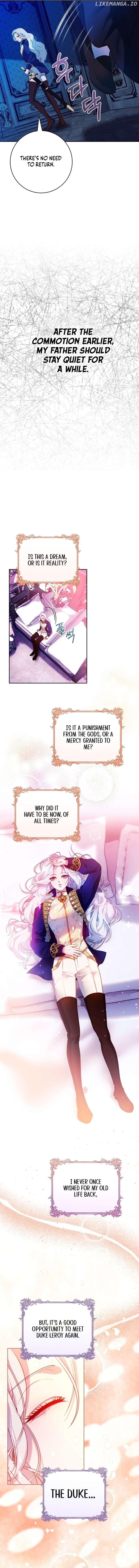 Read This Marriage Will Surely Succeed EN Manga Online