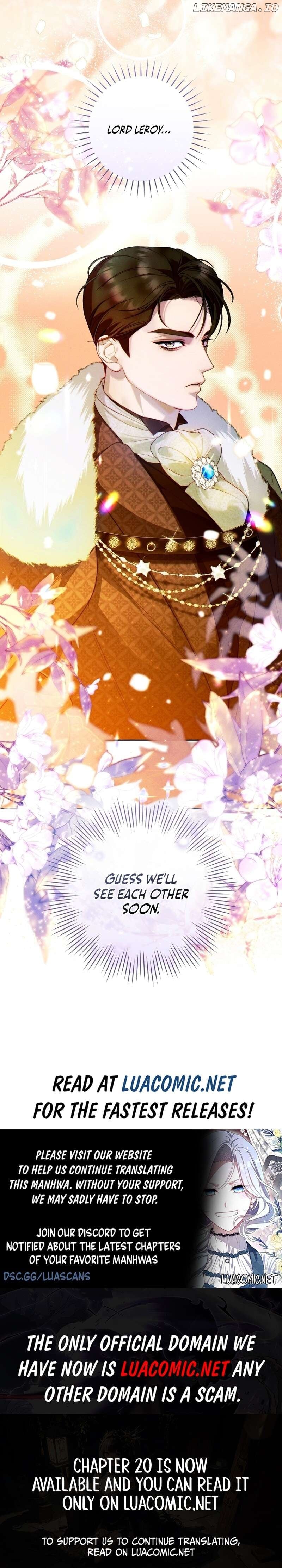 Read This Marriage Will Surely Succeed EN Manga Online