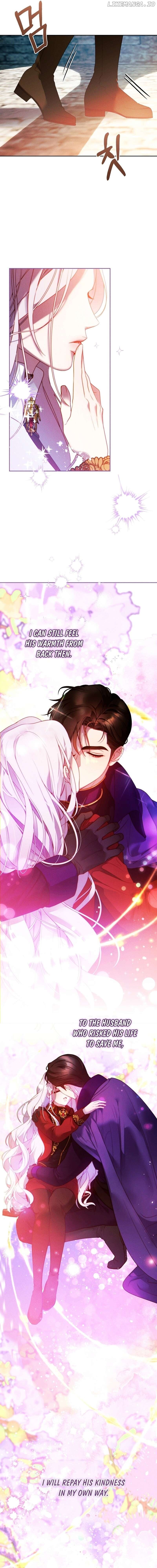 Read This Marriage Will Surely Succeed EN Manga Online