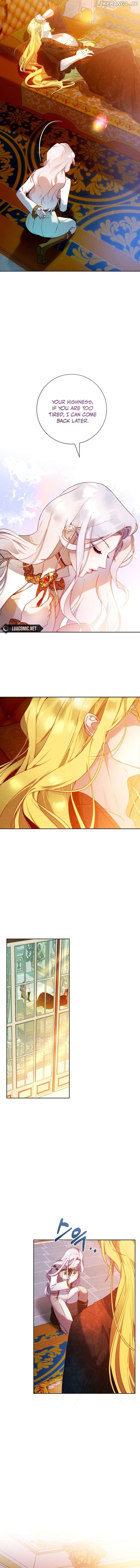 Read This Marriage Will Surely Succeed EN Manga Online
