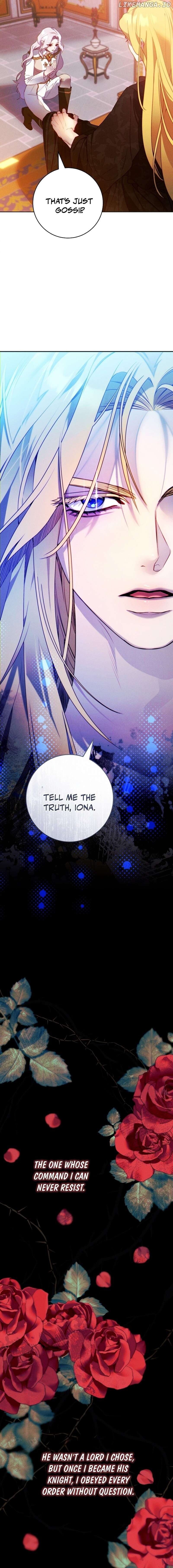 Read This Marriage Will Surely Succeed EN Manga Online