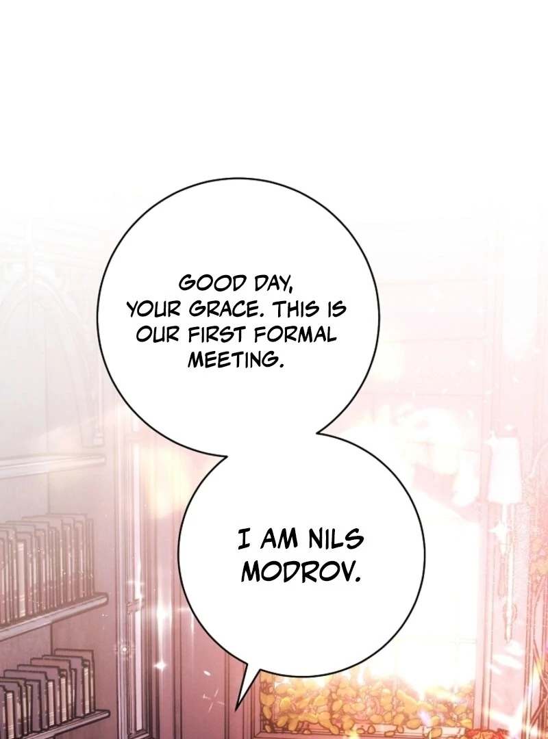 Read This Marriage Will Surely Succeed EN Manga Online