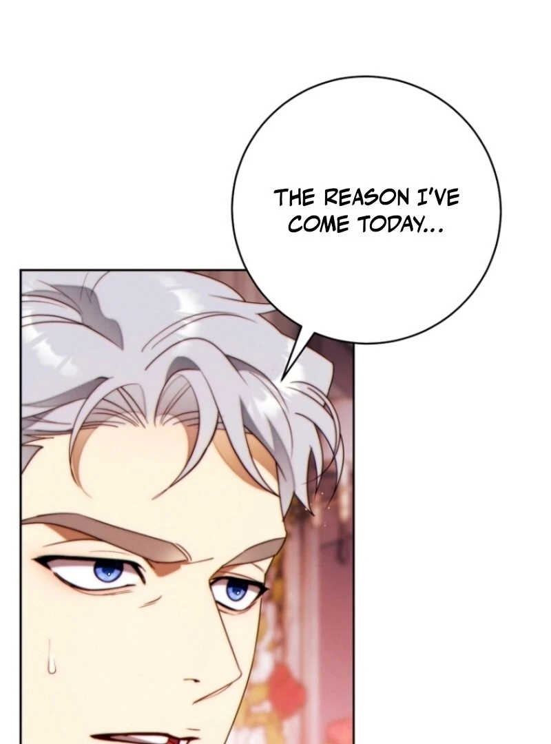 Read This Marriage Will Surely Succeed EN Manga Online