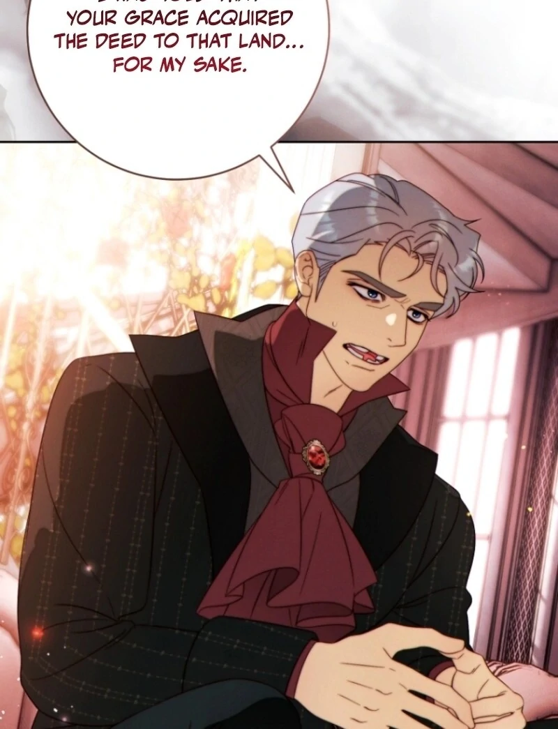 Read This Marriage Will Surely Succeed EN Manga Online