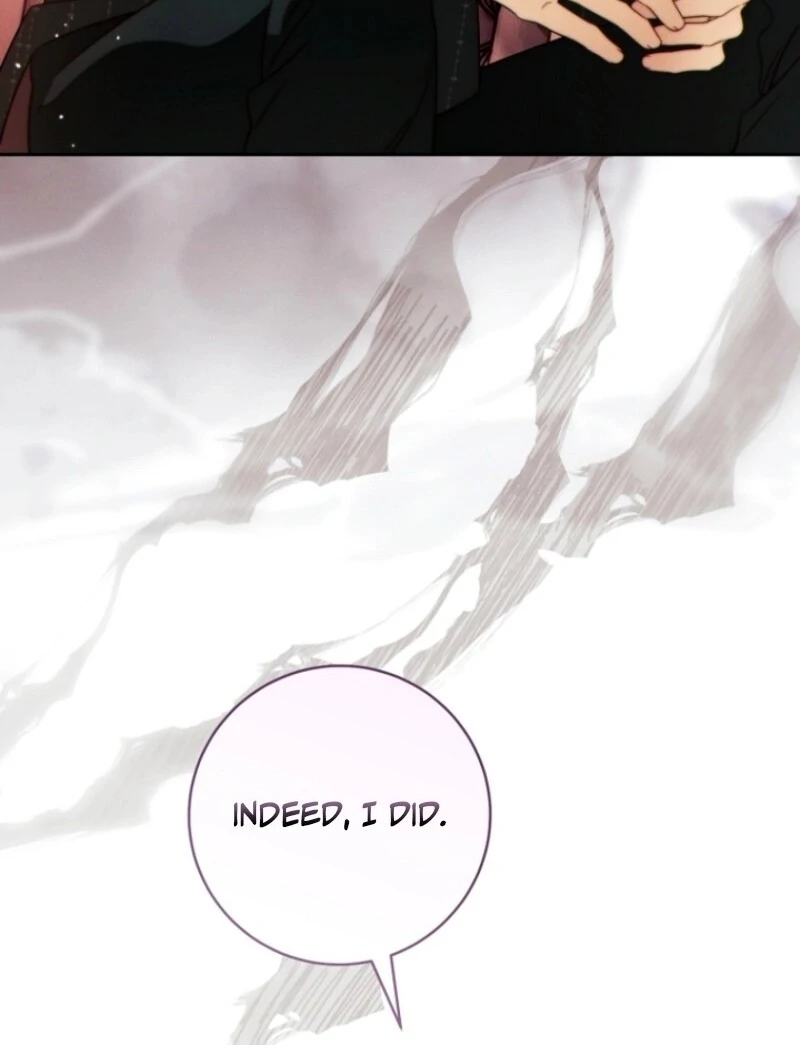 Read This Marriage Will Surely Succeed EN Manga Online