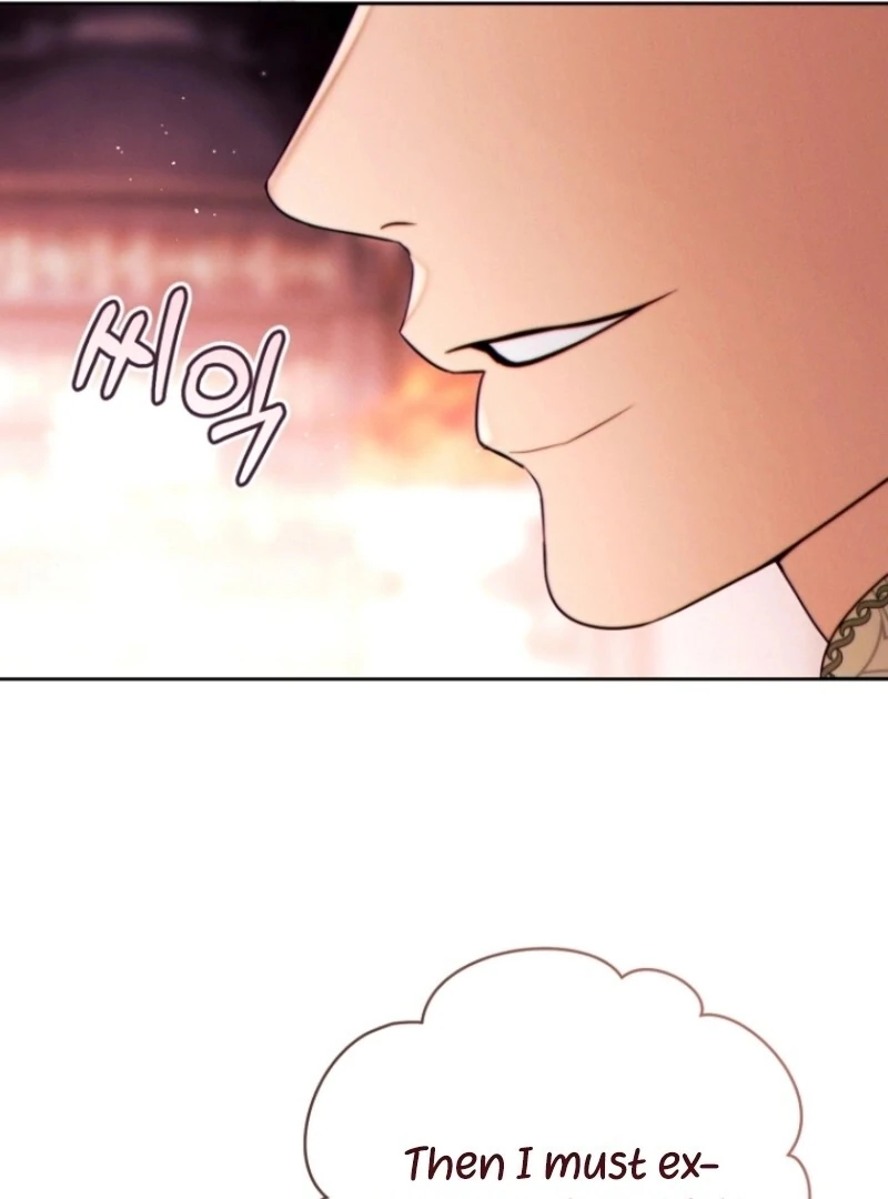 Read This Marriage Will Surely Succeed EN Manga Online