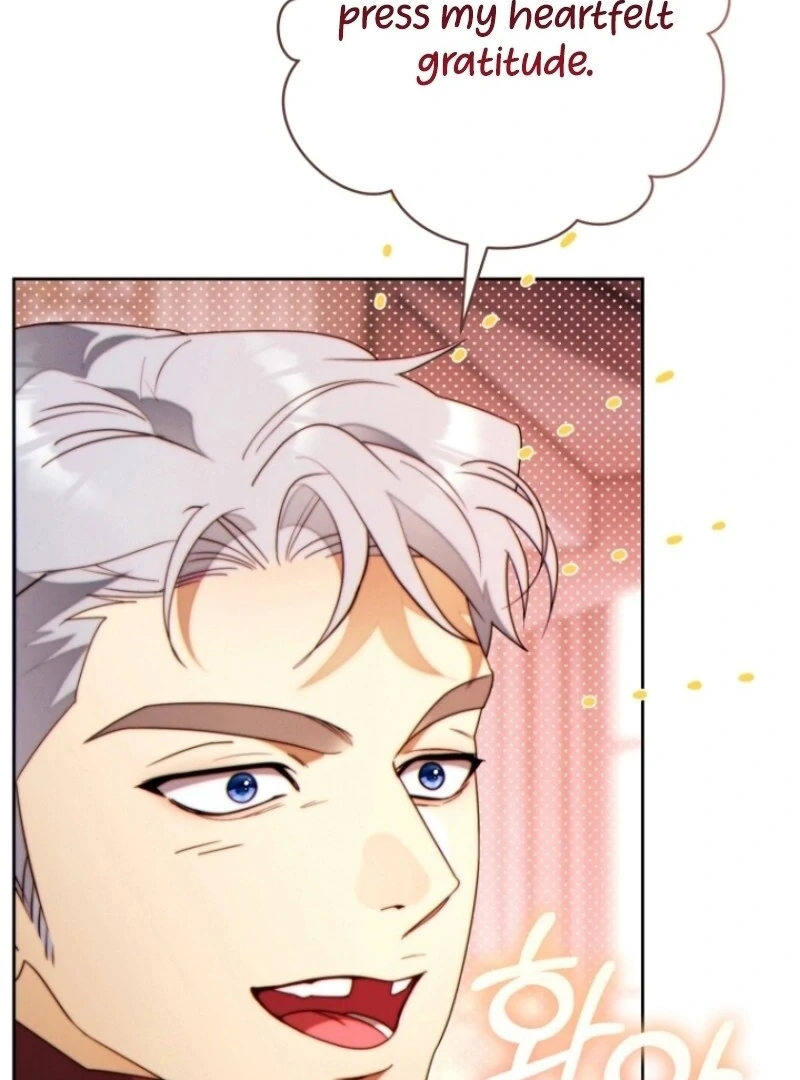 Read This Marriage Will Surely Succeed EN Manga Online