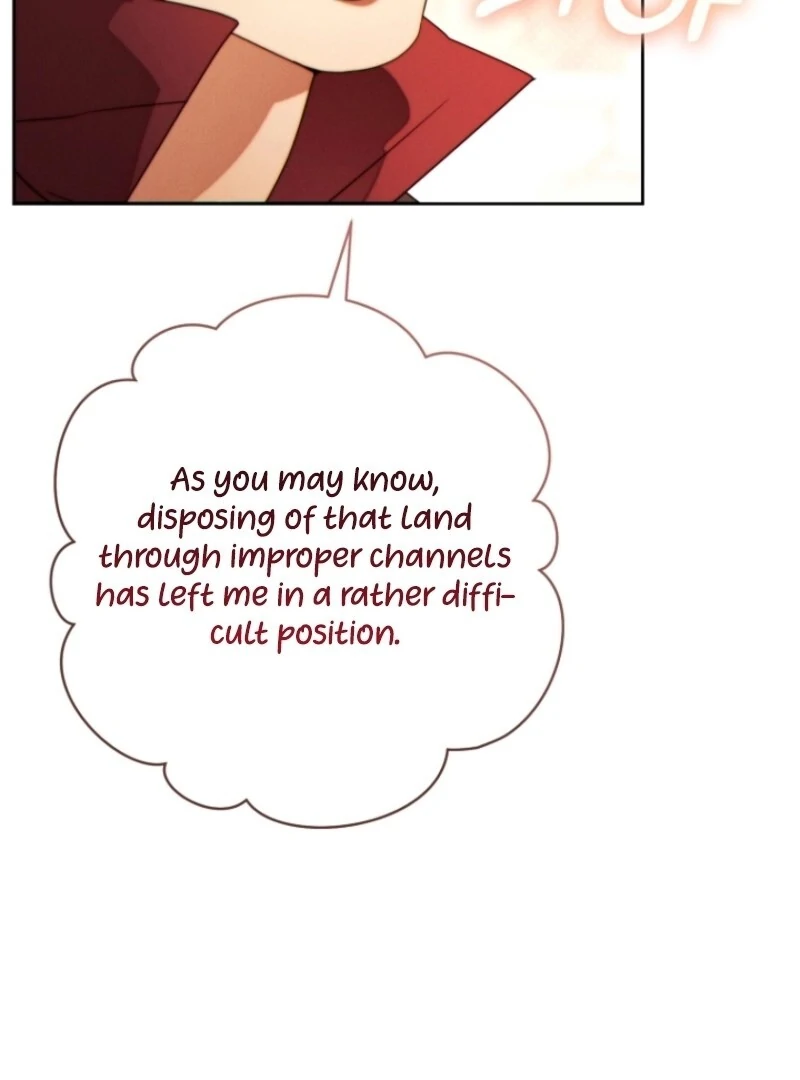 Read This Marriage Will Surely Succeed EN Manga Online