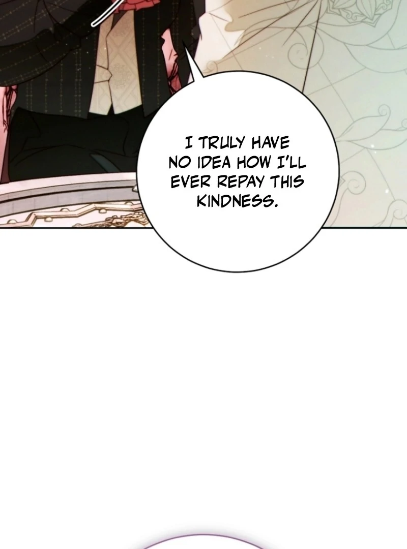 Read This Marriage Will Surely Succeed EN Manga Online