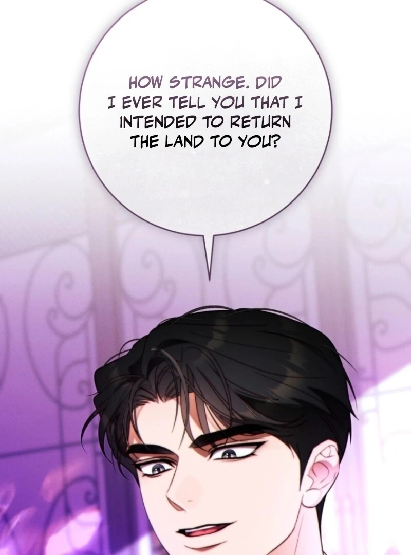Read This Marriage Will Surely Succeed EN Manga Online