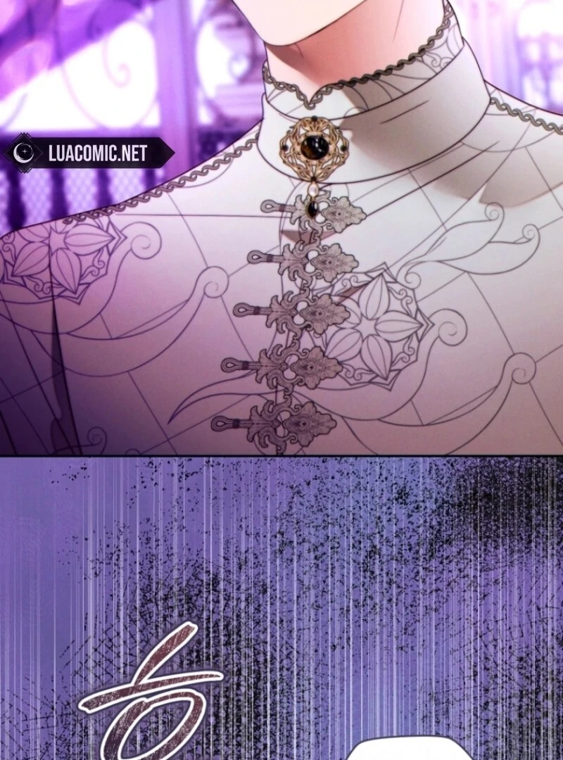 Read This Marriage Will Surely Succeed EN Manga Online