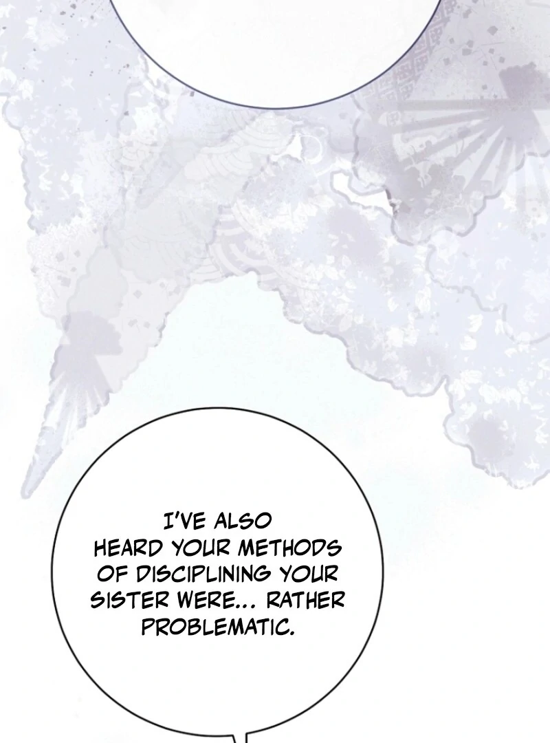 Read This Marriage Will Surely Succeed EN Manga Online