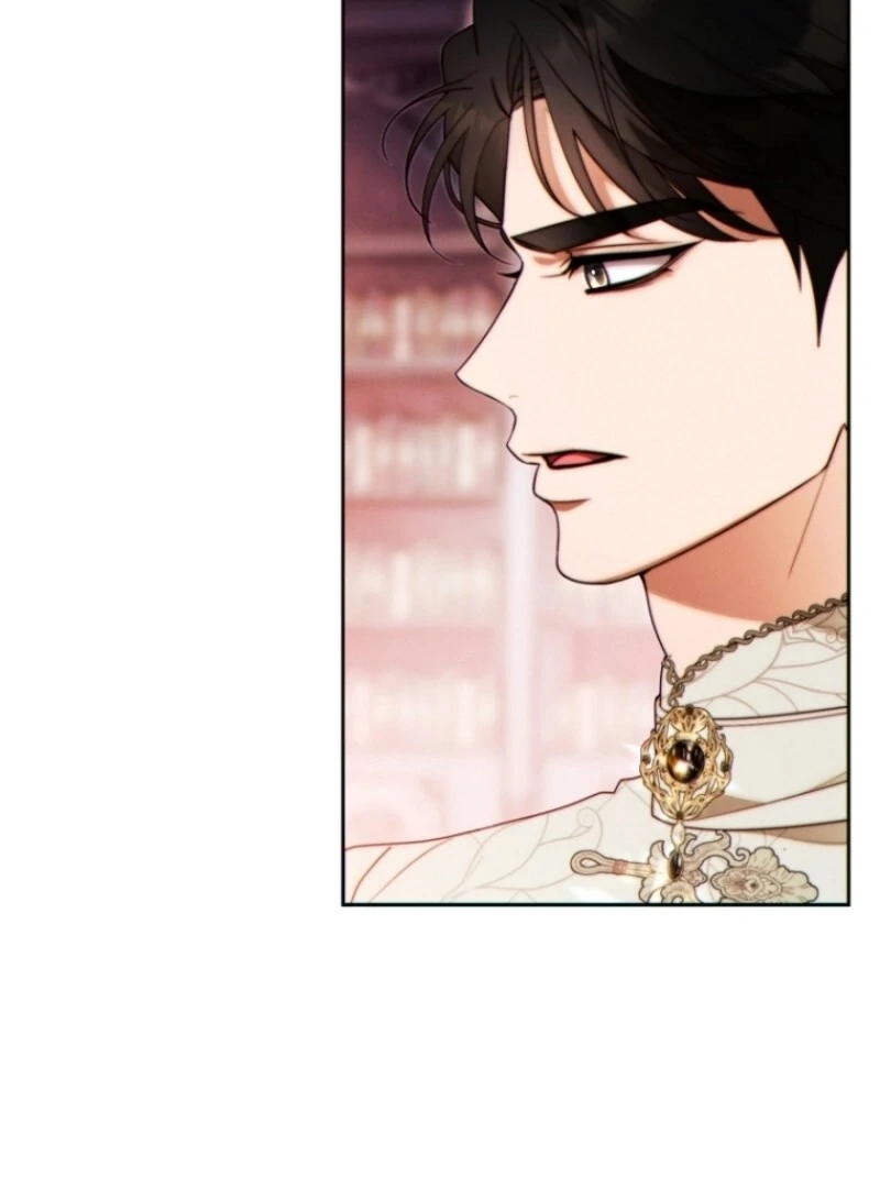 Read This Marriage Will Surely Succeed EN Manga Online