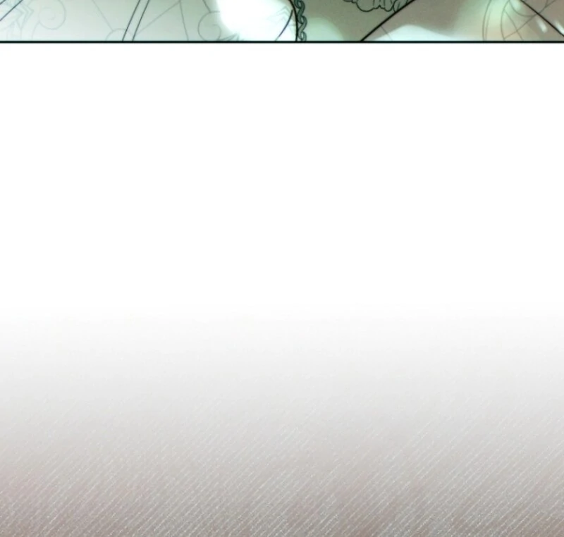 Read This Marriage Will Surely Succeed EN Manga Online