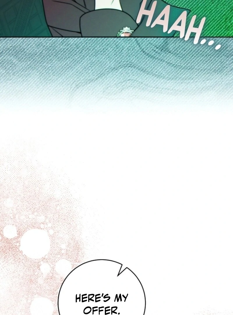 Read This Marriage Will Surely Succeed EN Manga Online