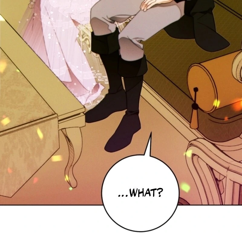 Read This Marriage Will Surely Succeed EN Manga Online