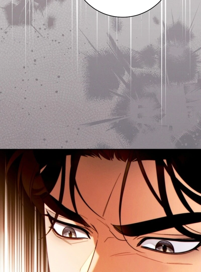 Read This Marriage Will Surely Succeed EN Manga Online