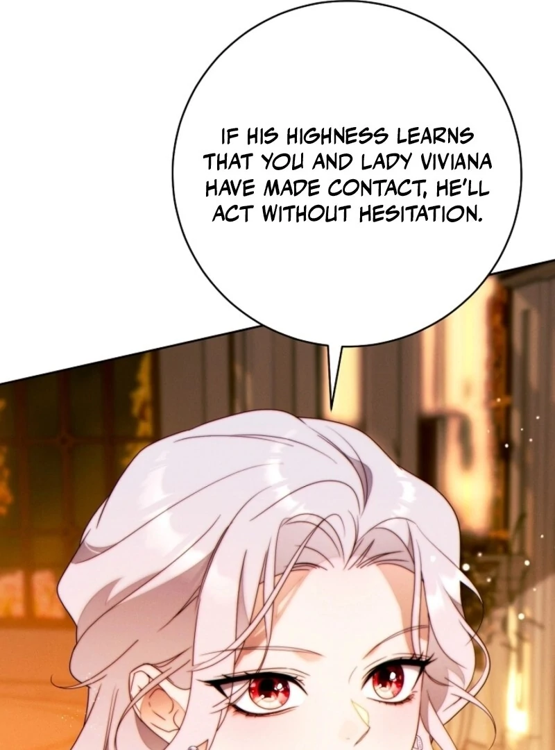 Read This Marriage Will Surely Succeed EN Manga Online
