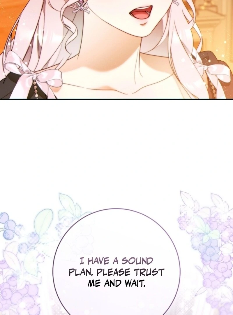 Read This Marriage Will Surely Succeed EN Manga Online