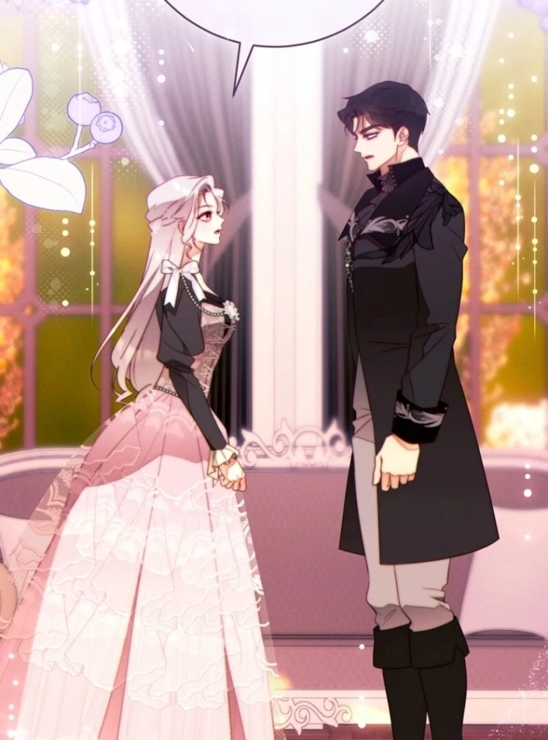 Read This Marriage Will Surely Succeed EN Manga Online