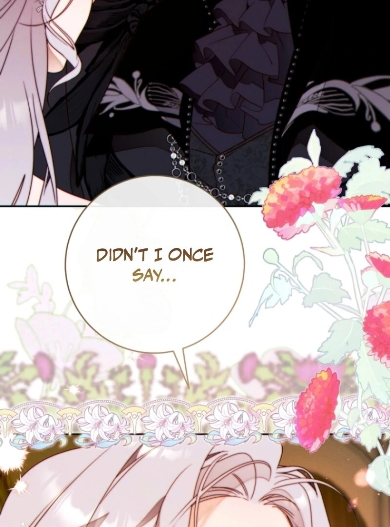 Read This Marriage Will Surely Succeed EN Manga Online