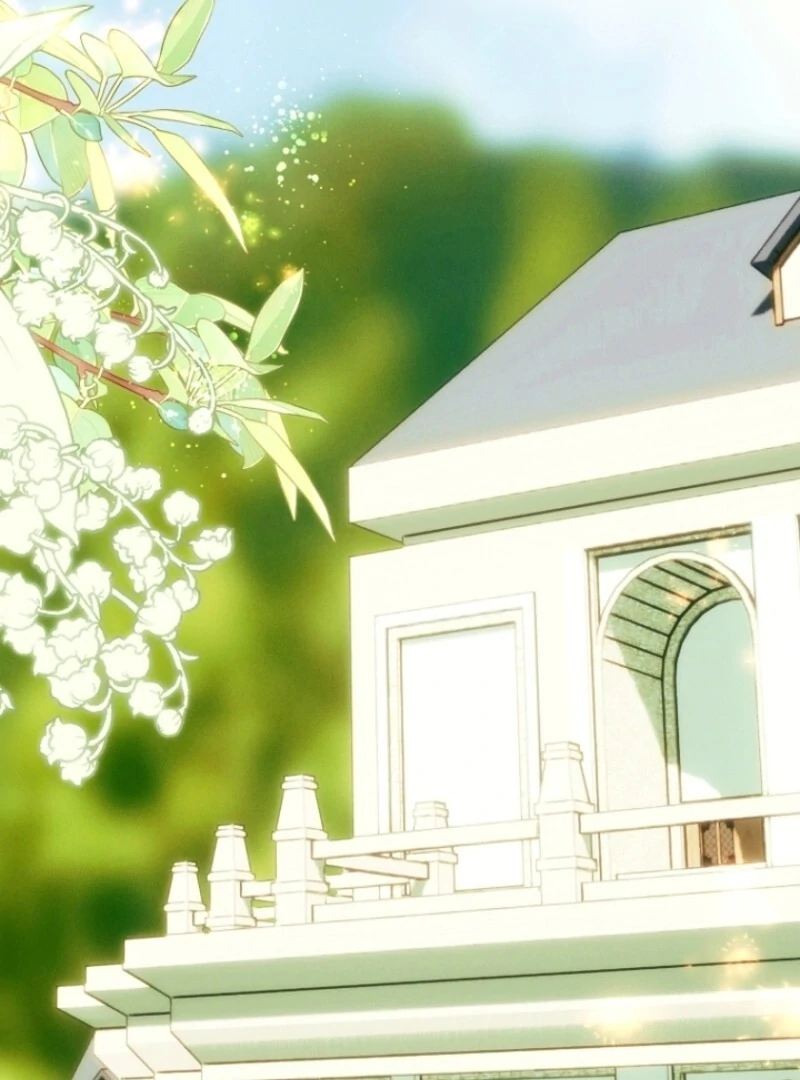 Read This Marriage Will Surely Succeed EN Manga Online